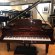 Steinway & Sons 180 von 1908 in Palisander glimmend
