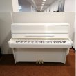 Kawai CE-7 von 1975 in Wit mat