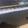 Grotrian-Steinweg 112 von 1997 in Zwart glimmend
