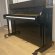 Grotrian-Steinweg 112 von 1997 in Zwart glimmend