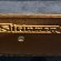 Grotrian-Steinweg 120 M von 1976 in Zwart glimmend