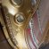 Steinway & Sons A3 von 1920 in Zwart glimmend