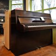C. Bechstein Model 12 von 1977 in Noten mat