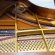 Pleyel 174T (by Schimmel) von 1975 in Noten mat