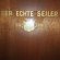 Seiler 113 M von 1983 in Noten mat