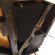 Yamaha C2-173 Silent/Disklavier - Mark III von 2002 in Wit glimmend