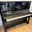 Grotrian-Steinweg 135-T von 1923 in Zwart glimmend