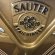 Sauter 112 Carus WHP von 2021 in Wit glimmend