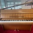 Steinway & Sons Z - AKTION von 1971 in Noten mat