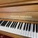 Grotrian-Steinweg 124 von 1990 in Noten mat