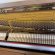Grotrian-Steinweg 124 von 1990 in Noten mat