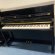Kawai K2 von 2007 in Zwart glimmend