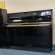 Kawai K2 von 2007 in Zwart glimmend