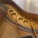 Steinway & Sons O-180 von 1979 in Noten mat