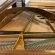 Steinway & Sons O-180 von 1979 in Noten mat