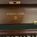 Steinway & Sons Z-114 Chippendale von 1960 in Noten mat