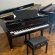 Kawai GL 30 von 2017 in Zwart mat