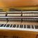 Grotrian-Steinweg 108 M von 1989 in Kersen mat