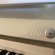 Grotrian-Steinweg 110 Studio Silent Weiß von 2021 in Wit glimmend