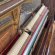 Sauter 120cm von 2008 in Hout glimmend