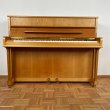 Grotrian-Steinweg 116 cm von 1993 in Kersen mat