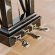 Steinway & Sons M 170 von 2002 in Zwart glimmend