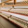 Klug und Sperl MS 110 von 1998 in Eiken mat