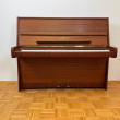 Steinway & Sons V 125 von 1979 in Mahonie mat
