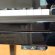 Steinway & Sons O 180 von 1999 in Zwart glimmend