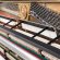 W.Hoffmann V 112 von 2010 in Wit glimmend