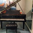 Steinway & Sons A-188     BJ 1980 ! von 1980 in Zwart glimmend