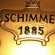 Wilhelm Schimmel 174 T von 1981 in Noten mat