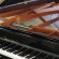 Bösendorfer 214 VC von 2021 in Zwart glimmend