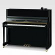 Kawai K-200 ATX4 von 2019 in Zwart glimmend
