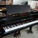 Kawai GL-30 von 2021 in Zwart glimmend
