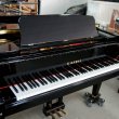 Kawai GL-30 von 2021 in Zwart glimmend