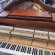 Steinway & Sons M-170 von 1970 in Hout mat