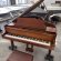 Steinway & Sons M-170 von 1970 in Hout mat