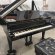 Steinway & Sons M-170 von 1939 in Zwart glimmend