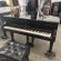 Steinway & Sons M-170 von 1939 in Zwart glimmend