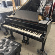 Steinway & Sons M-170 von 1939 in Zwart glimmend