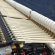 Kawai Shigeru KAWAI SK 2 von 2012 in Zwart glimmend