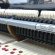 Kawai Shigeru KAWAI SK 2 von 2012 in Zwart glimmend