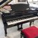 Steinway & Sons B-211 von 1996 in Zwart glimmend