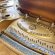 Steinway & Sons B-211 von 1996 in Zwart glimmend