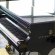 Steinway & Sons D-274 von 2013 in Zwart glimmend