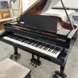 Kawai RX-3 von 2003 in Zwart glimmend