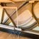 C. Bechstein Residence R6 Elegance Vario von 2024 in Zwart glimmend