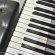 Steinway & Sons B-211 von 1988 in Zwart glimmend