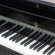 Steinway & Sons D-274 von 1981 in Zwart glimmend
